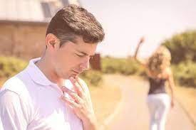 When becoming members of the site, you could use the full range of functions and enjoy the most exciting films. 9 Reasons Your Wife Fell Out Of Love With You