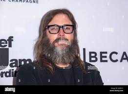 Moffitt hi-res stock photography and images