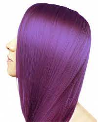Pin On Hair