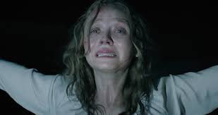 Is 'Devil in Ohio' On Netflix Based