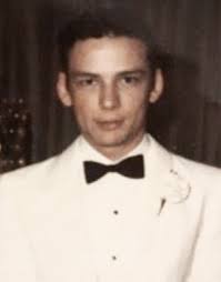 LeRoy Edward Linton : Staff Sergeant from Wisconsin, Vietnam War Casualty