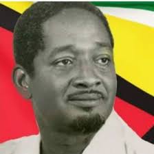 I LIVE IN GUYANA UNDER BURNHAM 28YRS OF "LEADERSHIP" " INVESTORS"  ASSAULTING GUYANESE WORKERS.. NEVER! NEVER ! MUCH LESS GOVERNMENT MINISTER  ! L.F.S.B. THE BEST GUYANA &THE CARICOM HAD.