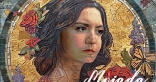 Angelo State Theatre Presents Modern Take