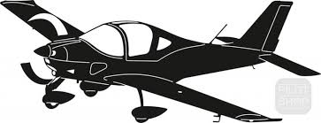 The tecnam p2002 structure is based on a steel tubing cabin truss covered by aluminium sheets. Aufkleber Tecnam P2002 Jf