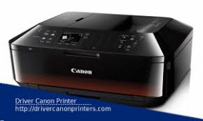 When you download and print images from online photo album of canon image gateway as the select theme window of my image garden is displayed, the printer setting window is not displayed, and the downloaded images are. Canon Pixma Mx370 Driver Printer For Windows