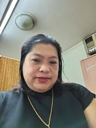 Hola amegas Good afternoon “ Go confidently in The direction Of your  dreams. Live the life You have imagined “. Stollen shoots Fun shoot Santin  Farm 📷Jonna Y ParillaJonnavie Yecyec Saludo