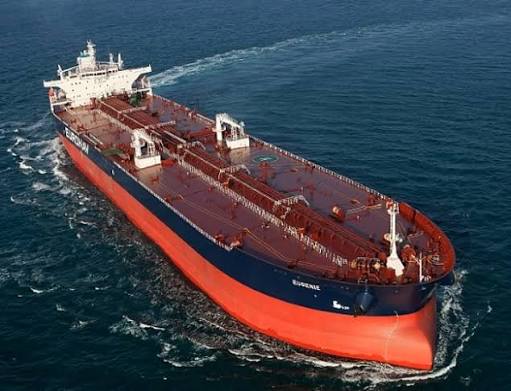 India is the Third Biggest Importer of Crude Oil | Hellenic Shipping News  Worldwide