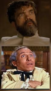 Michael's doppelganger and Summertime song association