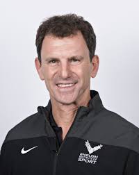 John Steele: A time to be stand up and be counted