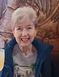 Obituary information for Ardis Bolen