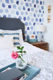 100 Polka Dot Home Ideas Polka Dot Walls Polka Dot Wall Decals Wall Decals
