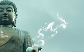 Buddha Wallpaper For Desktop And Mobile In High Resolution Download We Have Best Collection Of Lord Bu Buddha Canvas Buddha Background Background Hd Wallpaper