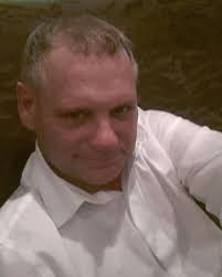 Ronald Ross Romanelli Obituary January 30, 2024