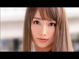 20 artis jav tercantik 2020 подробнее. Wn 7 Artis Jav Idol Tercantik Versi Google