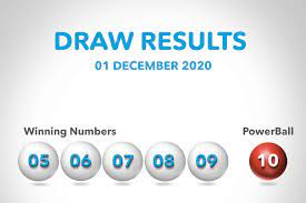 To reach a $1 billion jackpot by 2022. Were Tuesday S Powerball Results Fixed Ithuba Reacts To Bemusing Draw