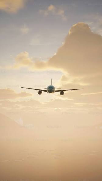 American Airlines Pictures | Download Free Images on Unsplash