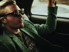 98 Michael Pitt ideas