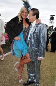 Brynne edelsten reveals margot robbie attended her lavish. 7ezqstsoeseu7m