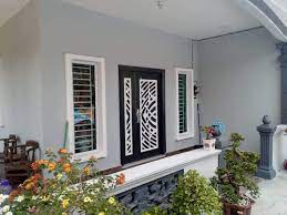 Cari rumah dijual di bandung disini. Beranda Rumah