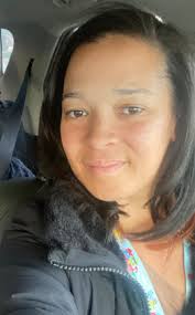 C C Griffin STEM Middle