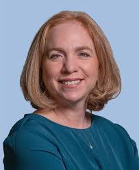 WVU Medicine United Hospital Center marks one of most successful years yet 