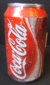 We did not find results for: Coca Cola Can 40 Piece Jigsaw Puzzle In Box And 34 Similar Items
