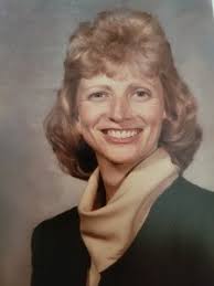 Beverly Sanchez Obituary (1939