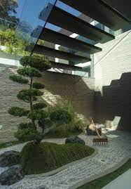 38 Glorious Japanese Garden Ideas Small Zen Garden Backyard Zen Garden Japanese Garden Design