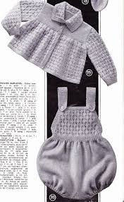 Layette Le Blog De La Malle O Tresor De Sylvie Tricot Layette Layette Modele Tricot Gratuit °•°•° tuto tricot °•°•° j'ai eu envie de vous offrir un petit cadeau pour fêter ce premier jour du joli mois de mai. pinterest