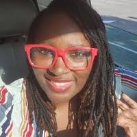 Kendra Mahan's Instagram, Twitter & Facebook