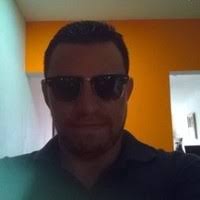 300+ "Alexander Lobo" profiles