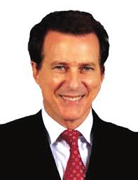 City Council Approves La Cienega Park Playground Improvements