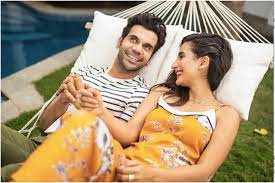 We did not find results for: Patralekhaa Opens Up On Dating Rajkummar Rao For 8 Years Shares How The Two Fell For Each Other