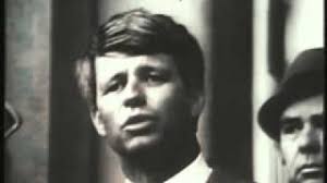 Libra by Don DeLillo