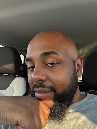 Introduction of Christina from Maryland Heights