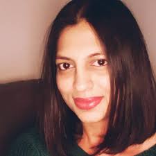 How to Document Feedback in Mentoring Programs