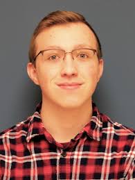 Ankeny Community Theatre