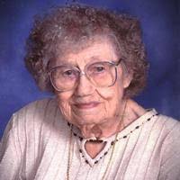 Jeremiah Loesch's Instagram, Twitter & Facebook