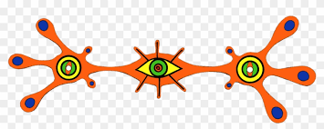 Image Neon Genesis Evangelion Sahaquiel Free Transparent Png Clipart Images Download For the character from the rebuild of evangelion movie series, see eight angel. image neon genesis evangelion