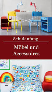 Kinderbettwasche Abc Von Bygraziela Bild 4 Kinderbettwasche Kinder Zimmer