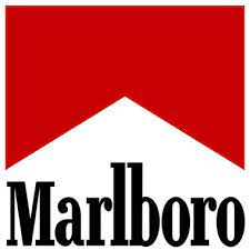 Home » camel cigarettes » camel menthol silver 85 box cigarettes. Camel Cigarette Cartons For Sale Near Me Online Sam S Club Sam S Club