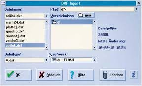 Herzlich willkommen im forum für elektro und elektronik. Bedienungsanleitung 2d Frase Pdf Kostenfreier Download