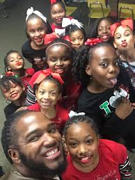 Elite Gymnastics (@elitegymnastics1986) • Facebook