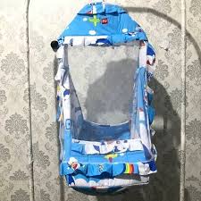 Tenang saja, harga ayunan bayi tersebut tidak mahal. Harga Ayunan Bayi Terbaik Kamar Bayi Ibu Bayi Agustus 2021 Shopee Indonesia