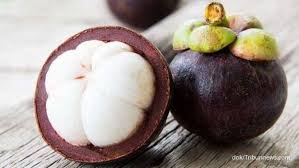 Manfaat kulit manggis sudah tak diragukan lagi. Manis Dan Segar Ini 12 Manfaat Buah Manggis Untuk Kesehatan
