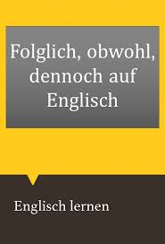 Englisch Lernen Vokabeln Englisch Lernen Englisch Lernen Grammatik Englisch Vokabeln Lernen