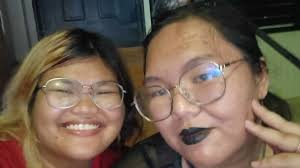 Help Us Survive for the Month