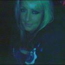 Cheesy Crockpot Chicken Cacciatore