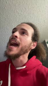 Bishop Kenny Marcus Clark