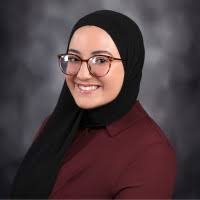 1400+ "Kassir" profiles